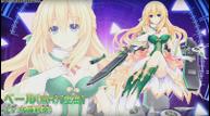 Hyperdimension 04 Vert.jpg